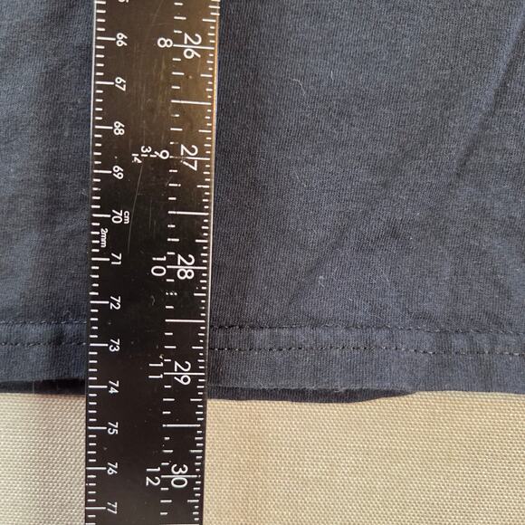 Pink Beautiful Trauma World Tour 2019 Concert Tee Shirt Band T-Shirt L - Picture 5 of 9